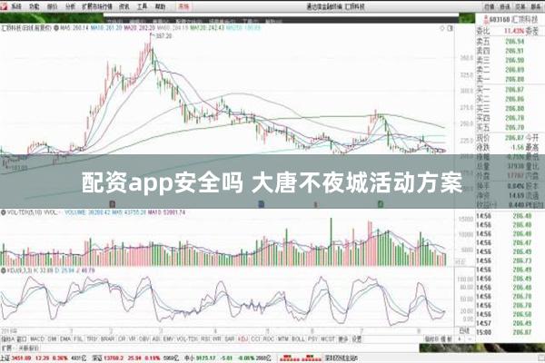 配资app安全吗 大唐不夜城活动方案